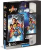 CLEMENTONI Star Trek puzzle 500 pièces Voir les images du produit 5
