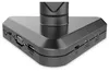 Smarte Monitorhalterung (schwarz, Dockingstation, HDMI) Produktbild-Vorschau 2