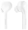 HUAWEI Headset FreeBuds lite-CMH1C wei Produktbild-Vorschau 9