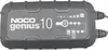 Noco Genius Batterieladegerät G10EU 10A Produktbild-Vorschau 24