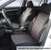 Poťahy sedadiel sada 9ks JACK II. AIRBAG 31685 Náhľad obrázku produktu 3