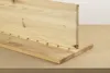 wolfcraft Universal-Holzdübel-Set 3750000 Produktbild-Vorschau 7