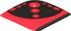 Eiskratzer Strend Pro, für Auto, für Eis, 12 x 12 cm Produktbild-Vorschau 2