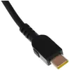 Adaptador de corriente USB Type-C de Lenovo, 65W Vista previa de la imagen del producto 5