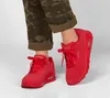 Skechers Sneaker Sneaker Kunstleder Produktbild-Vorschau 56