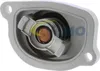 VEMO Thermostat Kühlmittel 87°C für FIAT PUNTO (188) STILO Produktbild-Vorschau 9