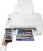 Canon PIXMA TS3751i | Inkjet | Colour | A4 | Wi-Fi | White Produktbild-Vorschau 19