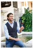 Riedel Rode Wijnglazen Extreme - Pinot Noir - 770 ml - 3 + Productafbeelding-voorbeeld 20