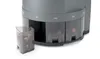 Safescan Euro-Münzzählgerät "Safescan 1450" dunkelgrau Produktbild-Vorschau 9