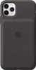 Apple iPhone 11 Pro Max original Smart Battery Akku Case Produktbild-Vorschau 4