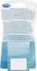 Scholl Velvet Smooth Express Pedi mit Diamantpartikeln, 2 Produktbild-Vorschau 5