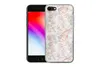MuchoWow® Handyhülle Schutzhülle Hülle für iPhone 7 Produktbild-Vorschau 2