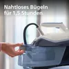 Philips Stoomgenerator PSG6026 20 Productafbeelding-voorbeeld 16