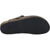 JOSEF SEIBEL Josef 04 | Clog für Herren | Braun Produktbild-Vorschau 13