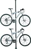 Fahrradständer Topeak DUAL-TOUCH Produktbild-Vorschau 1
