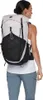 Mammut Ducan 32 Women Velikost: 32 L / Barva: black Náhled obrázku produktu 7