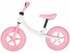 KIK KX2782_1 Dětské odrážedlo se zvonkem Trike Fix Balance, Náhled obrázku produktu 5