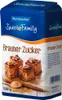 Brauner Zucker Produktbild-Vorschau 2