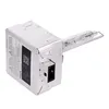 Philips Xenon X-tremeVision gen2 D3S PK32d-5 35 W 42 V Podgląd zdjęcia produktu 12