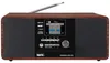 imperial Radio DABMAN i200 CD/Internet/DAB/DAB+/UKW Náhľad obrázku produktu 17