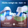 Oral-B iO Series 5, Dospelý, Rotujúco-oscilačná zubná Náhľad obrázku produktu 16
