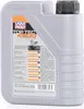 A bottle of Liqui Moly Top Tec 4200 5W 30 engine oil. Produktbild-Vorschau