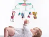 Tiny Love Babymobile Tiny Princess Soothe'n Groove Náhled obrázku produktu 17