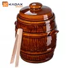 Recipiente di fermentazione KADAX per birrifici domestici Anteprima dell’immagine prodotto 10