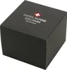 Pánské hodinky Swiss Alpine Military 7052.1134 GMT diver Náhled obrázku produktu 4