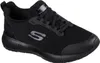 Skechers Squad Sr 77222EC-BLK Damen Produktbild-Vorschau 3