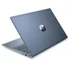 HP Pavilion 15-eg3413ng, Intel® U, 39,6 cm (15.6"), 1920 x Produktbild-Vorschau 4