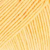 Drops Safran Uni Colour 10 Yellow Strickgarn Produktbild-Vorschau 1