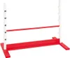 Hürde "Hoppe", rot Produktbild-Vorschau 4