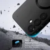 Coque + 2 Verres Trempés pour Samsung Galaxy S25 FE, Voir les images du produit 5