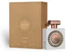 Lattafa Pride Nebras Elixir Eau de Parfum 100ml Productafbeelding-voorbeeld 2