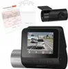 Auto DVR Camera 70mai Dash Cam A510-1, 1944p HD, Starvis2 Anteprima dell’immagine prodotto 19