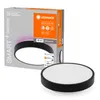 LEDVANCE SMART+ Wifi Orbis Backlight Inteligentna lampa Podgląd zdjęcia produktu 4