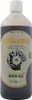 BioBizz Root Juice Rootstimulator 1 L Produktbild-Vorschau 1