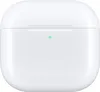 AirPods 4 mit Aktiver Geräuschunterdrückung Produktbild-Vorschau 26