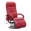 Relaxliege ARLES II, Relaxsessel Massagesessel, MIT Massage Produktbild-Vorschau 3