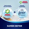 Ariel Professional Color Detersivo in Polvere - Detersivo - Anteprima dell’immagine prodotto 7