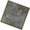 Goebel Teedose Renoir Frühlingsblumen, Metall, Bunt, 600 Produktbild-Vorschau 4