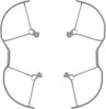 DJI Mavic Air 2 Propeller Guard Produktbild-Vorschau 4