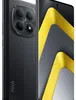 POCO M8 5G 17,2 cm (6.77") Hybride Dual-SIM USB Typ-C 8 GB Produktbild-Vorschau 12