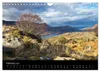 Kerry – Das romantische Südwesten Irlands (Wandkalender Produktbild-Vorschau 5