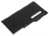 Green Cell HP68 Notebook-Akku Schwarz 4000 mAh Produktbild-Vorschau 12