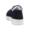 Semler Schuhe Siggi, S6015450080 Produktbild-Vorschau 3