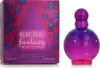 Britney Spears Electric Fantasy Eau de Toilette für Damen Produktbild-Vorschau 14