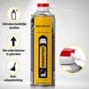Olej smarowy, olej do smarowania, smar olejowy, olej z Podgląd zdjęcia produktu 7