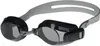 arena Schwimmbrille Schwimmausrüstung Zoom X Fit Anti Fog Produktbild-Vorschau 9